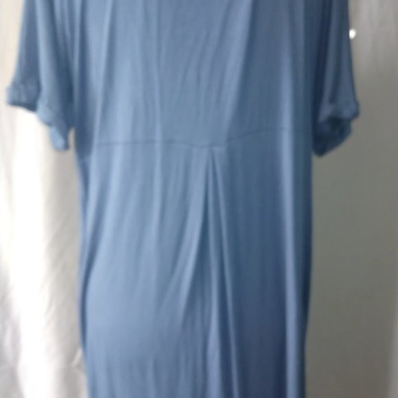 SOLD ON EBAY - Picture 5 of 6